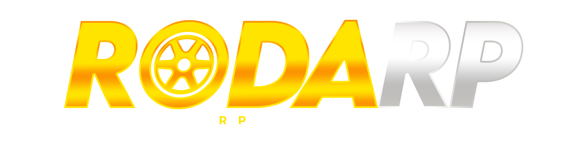 LOGO Raja Slot 88