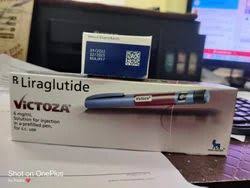 VICTOZA - Image 4