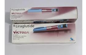 VICTOZA